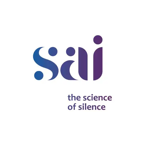 Šnekové dopravníky