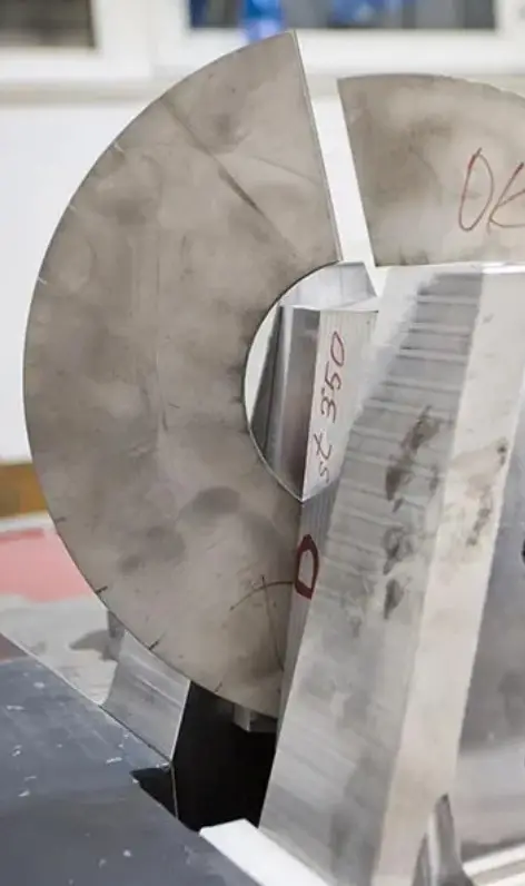 Šnekové dopravníky